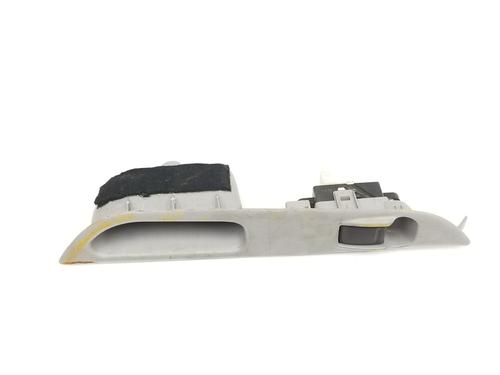 Right rear window switch NISSAN ALMERA TINO (V10) 2.2 dCi | BP12848100I28 