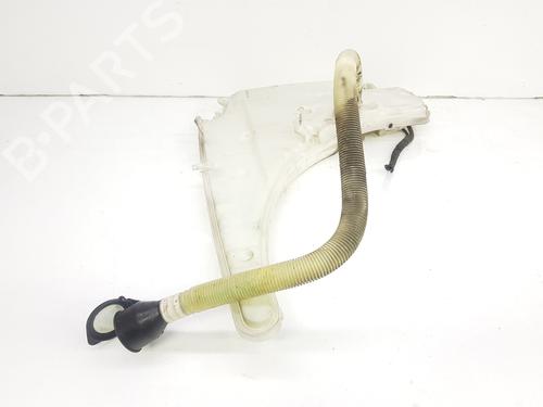 Windscreen washer tank BMW 3 (E90) 320 d | BP8310563C113 