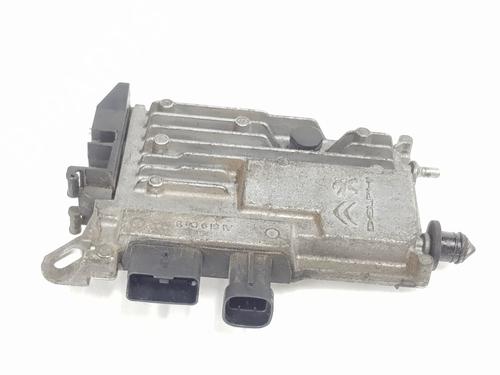 Elektronisk modul Elektronisk modul 37704175 37704175