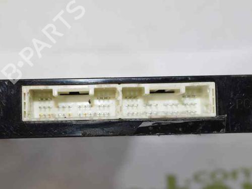 Electronic module TOYOTA LAND CRUISER PRADO (_J15_) 3.0 D-4D (KDJ155_, KDJ150_, KDJ150R, KDJ155R) | BP3133609M83 