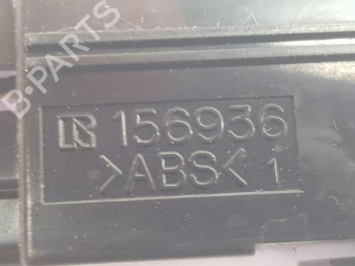 Switch TOYOTA LAND CRUISER PRADO (_J12_) 3.0 D-4D (KDJ120, KDJ125) | BP12465958I30 