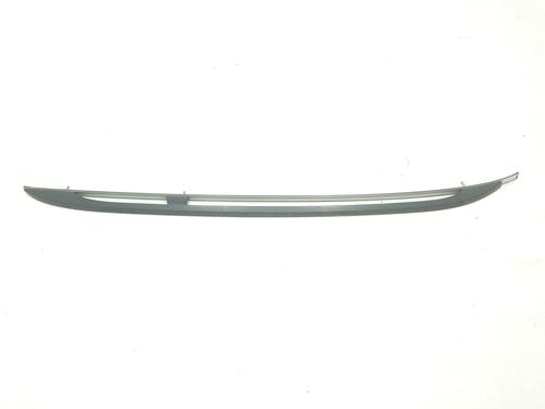 Used Roof bar BMW X3 (E83) xDrive 30 d (218 hp) 15728338