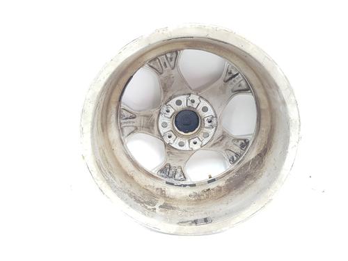 Rim BMW X1 (E84) xDrive 18 d | BP29613498C45 