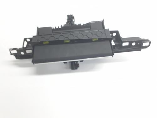 Multifunctionele display AUDI A6 C7 (4G2, 4GC) 2.0 TDI (190 hp) 29452811