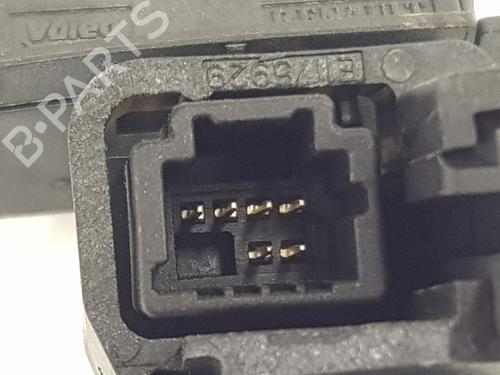 Steering wheel controls DACIA SANDERO III 1.0 TCe 110 | BP34706533E15 - Image 6