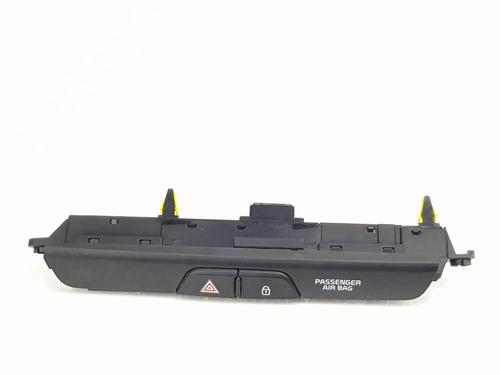 other-kia-stonic-yb-2017-38957392 main image
