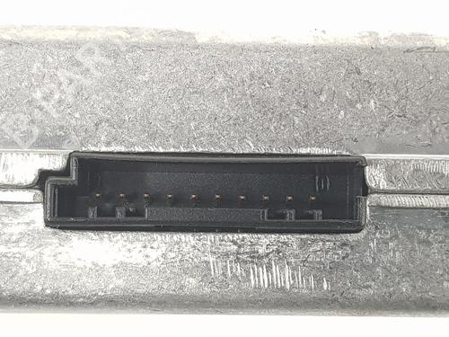 Electronic module BMW 5 Gran Turismo (F07) 535 d xDrive | BP16837424M83 