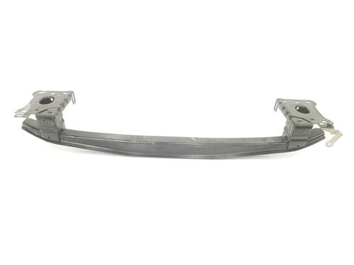 Front bumper reinforcement SEAT ARONA (KJ7, KJP) 1.0 TSI | BP12681792C109 