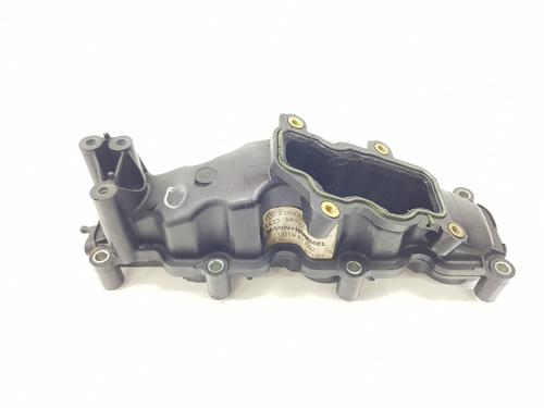Manifold Indsugning AUDI Q7 (4LB) 3.0 TDI quattro (240 hp) 28412558