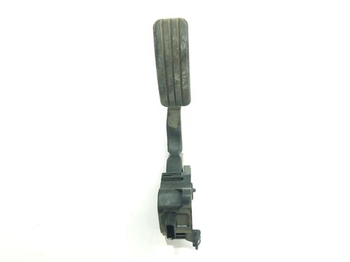 Used Pedal Pedal 38001146 38001146