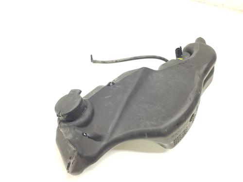 Sprinklertank Sprinklertank 37014097 37014097