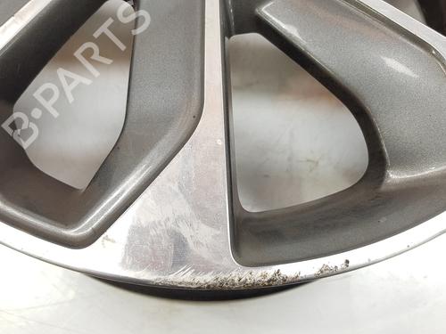 Fælk KIA STONIC (YB) 1.6 CRDi | BP36842251C45  - Image 6