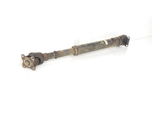 Other TOYOTA LAND CRUISER PRADO (_J12_) 3.0 D-4D (KDJ120, KDJ125) | BP14087779O1 