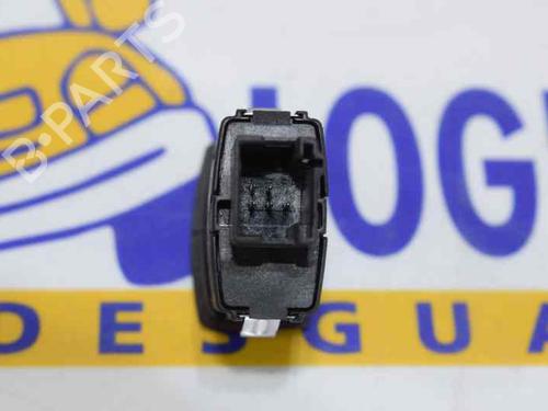 Other BMW 1 (F20) 118 d | BP13098237O1