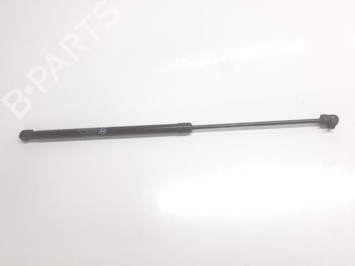 tailgate-lift-support-hyundai-i20-iii-bc3-bi3-2020-34266829 main image