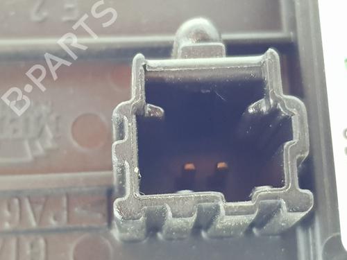 Heater resistor PEUGEOT PARTNER Tepee 1.6 BlueHDi 100 | BP36052385M108  - Image 5