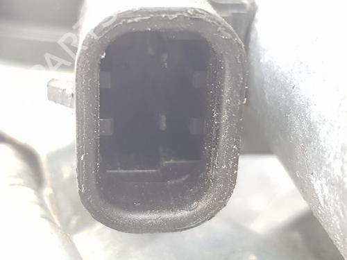 Front left window mechanism BMW 3 (E46) 320 d | BP18301776C22 