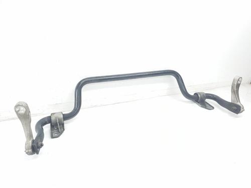 Anti roll bar MERCEDES-BENZ C-CLASS T-Model (S205) C 220 BlueTEC / d (205.204) | BP16367151M96 