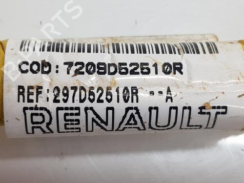 Other DACIA DUSTER (PYM_, PYN_) 1.2 TCe 130 | BP36678697O1 - Image 4
