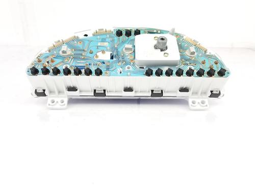 Instrument cluster SUZUKI VITARA (ET, TA, TD) 1.9 D All-wheel Drive (SE419TD) | BP9626277C47