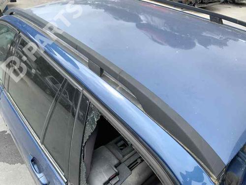 Right front fog light BMW 3 Touring (E46) 330 d | BP3655445C31  - Image 45