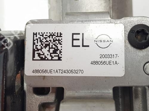 Other RENAULT AUSTRAL  | BP34247509O1  - Image 6