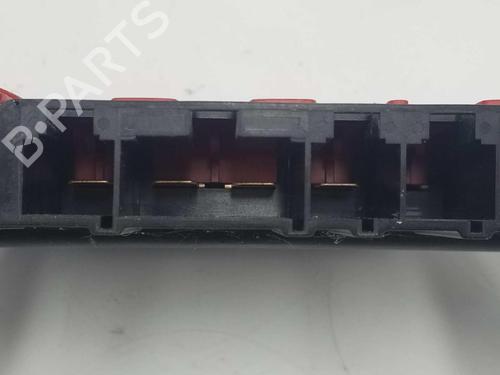 Fuse box BMW X5 (E70) xDrive 30 d | BP8186478E1 