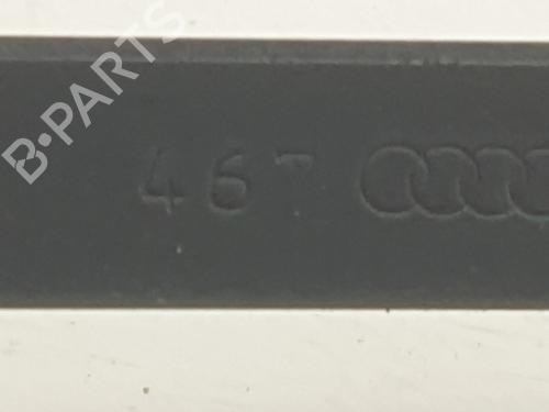 Front windshield wiper arm AUDI Q2 (GAB, GAG) 1.6 TDI | BP21095510C143 