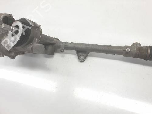 Other MINI MINI (F56) One | BP30512711O1