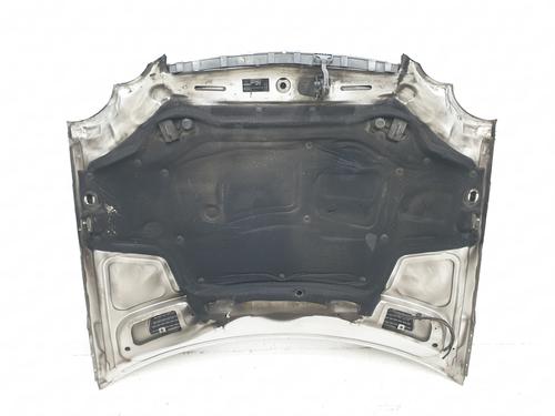 Hood MERCEDES-BENZ C-CLASS Coupe (CL203)  | BP29439868C1 