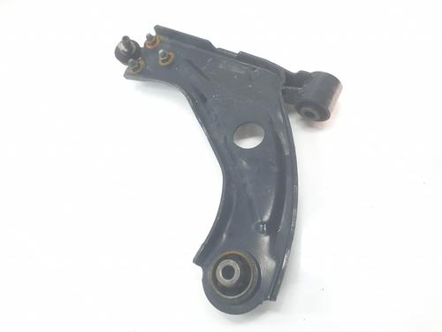 Left front suspension arm OPEL COMBO Box Body/MPV (K9) 1.5 D | BP32139826M12 - Image 4