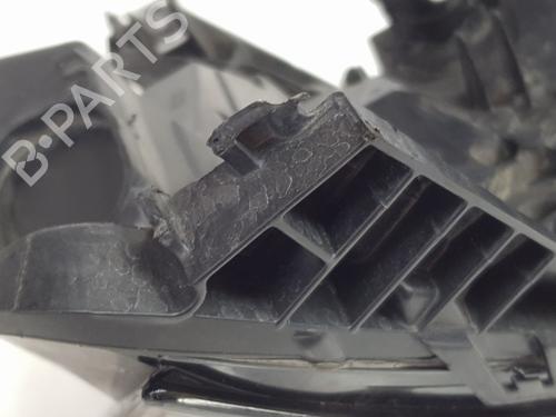 Right headlight RENAULT CLIO V (B7_) | BP37495211C29 - Image 7