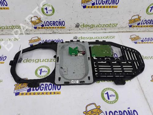 Other MERCEDES-BENZ M-CLASS (W164) ML 280 CDI 4-matic (164.120) | BP14125210O1 
