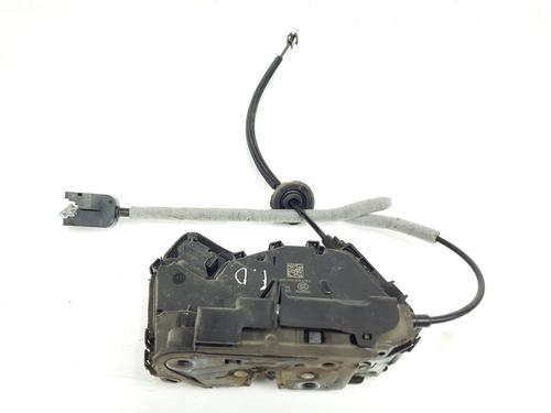 rear-right-lock-seat-ibiza-v-kj1-kjg-2017-35981646 main image