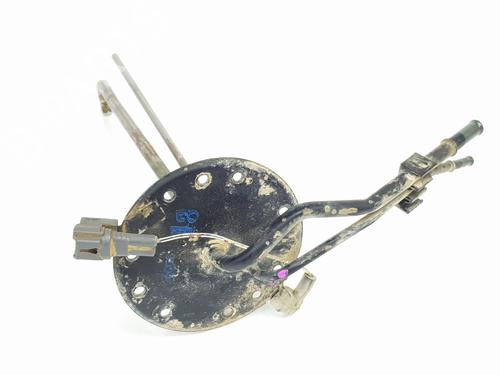 Fuel pump TOYOTA LAND CRUISER 90 (_J9_) 3.0 D-4D 4WD (KDJ90_, KDJ95_, KDJ90W, KDJ95W) | BP25302340M76 