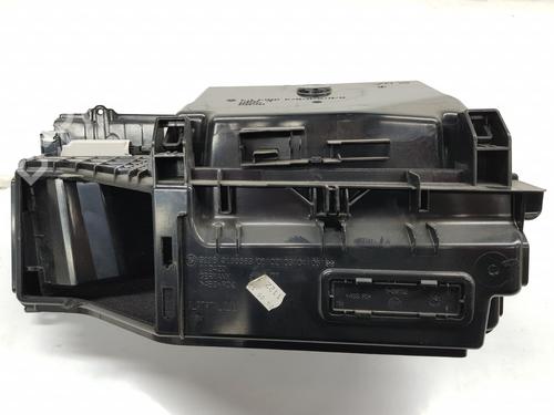 Glove box BMW 5 (F10) 530 d | BP16102994C95 