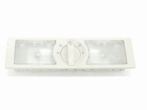 Used Interior roof light SEAT LEON ST (5F8) 1.6 TDI (110 hp) 8680980