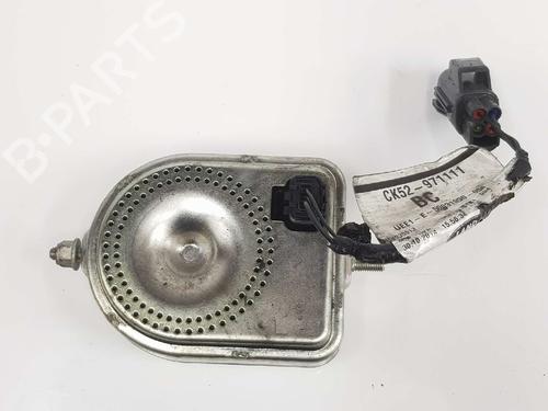 Used Electronic module LAND ROVER RANGE ROVER SPORT II (L494) 3.0 SDV6 4x4 (292 hp) 7105902