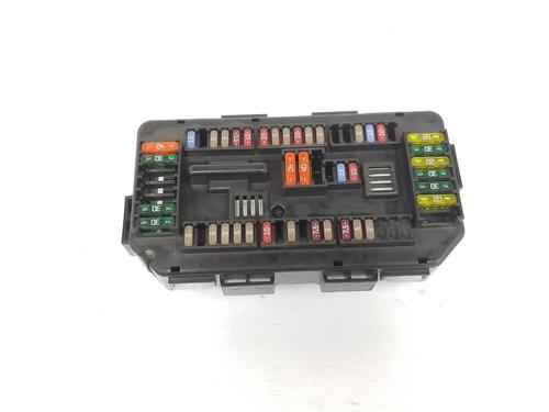 Used Fuse box BMW 4 Coupe (F32, F82) 420 d (184 hp) 14920000