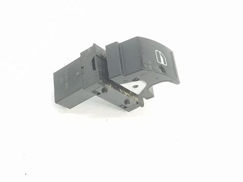 left-rear-window-switch-vw-tiguan-5n_-20-tdi-7l6959855b-7l6959855b-2007-2008-2009-2010-2011-2012-2013-2014-2015-2016-2017-2018-7521376 main image