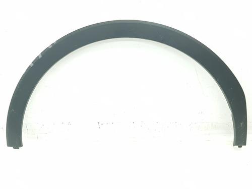 BP33056245C134 main image