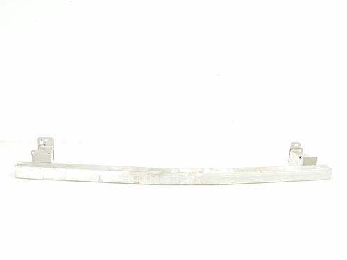 Used Front bumper reinforcement FIAT 600e / 600 (365_, 364_) [2023-2026]  32072751