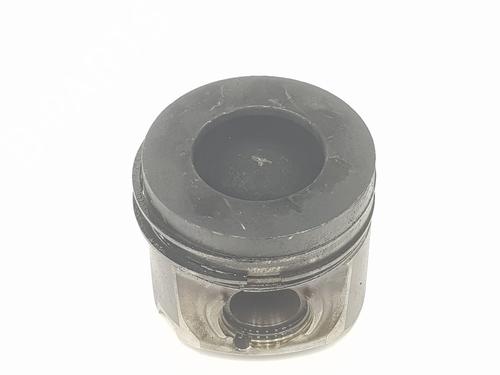 Other BMW 5 Touring (F11) 535 d 7805329  | 11257805329   |