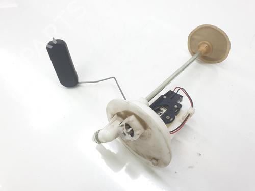 Fuel pump SUBARU IMPREZA Hatchback (GR, GH, G3) 2.0 R AWD (GH7) | BP18091334M76 