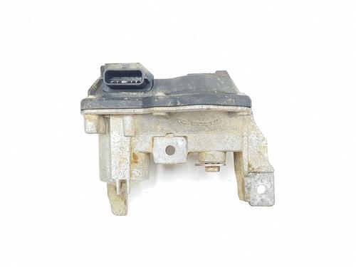 Throttle body RENAULT EXPRESS Box Body/MPV | BP37466252M82 - Image 6