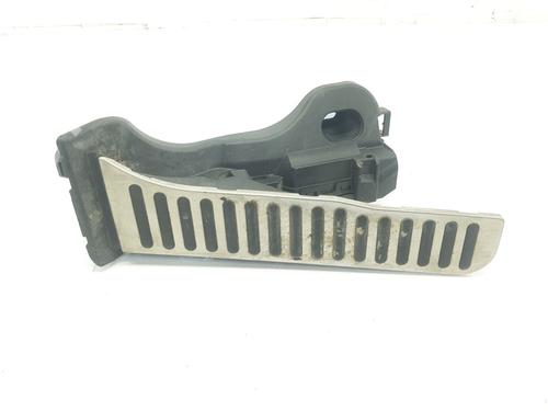 pedal-audi-tt-8j3-20-tfsi-1k1723503n-1k1723503n-2006-2007-2008-2009-2010-2011-2012-2013-2014-2015-9544900 main image