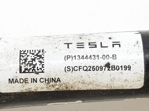 Other TESLA MODEL 3 (5YJ3) | BP38462880O1 - Image 3