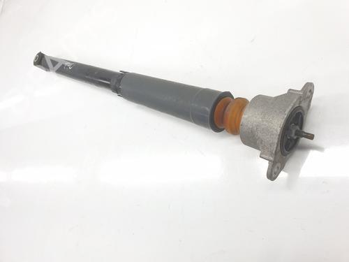 Right rear shock absorber FORD TOURNEO CONNECT / GRAND TOURNEO CONNECT V408 MPV 1.0 EcoBoost | BP22231045M19 
