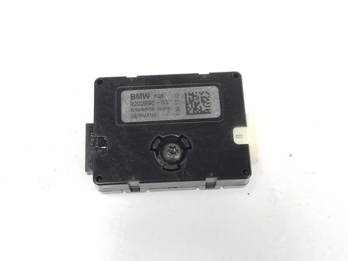 Electronic module BMW X3 (F25) xDrive 20 d | BP9851917M83 
