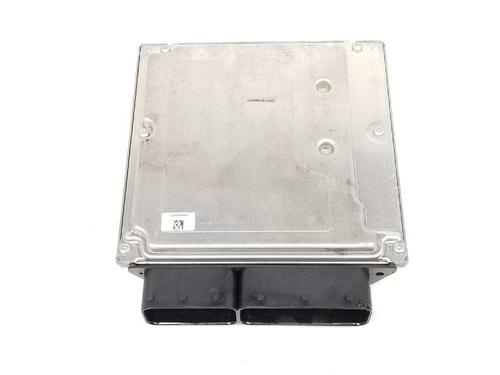 Engine control unit (ECU) BMW 3 (E90) 325 d | BP6452313M57 